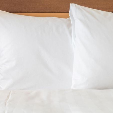 Holiday Inn Express Anderson I-85 - Exit 27- Highway 81 By Ihg Ngoại thất bức ảnh