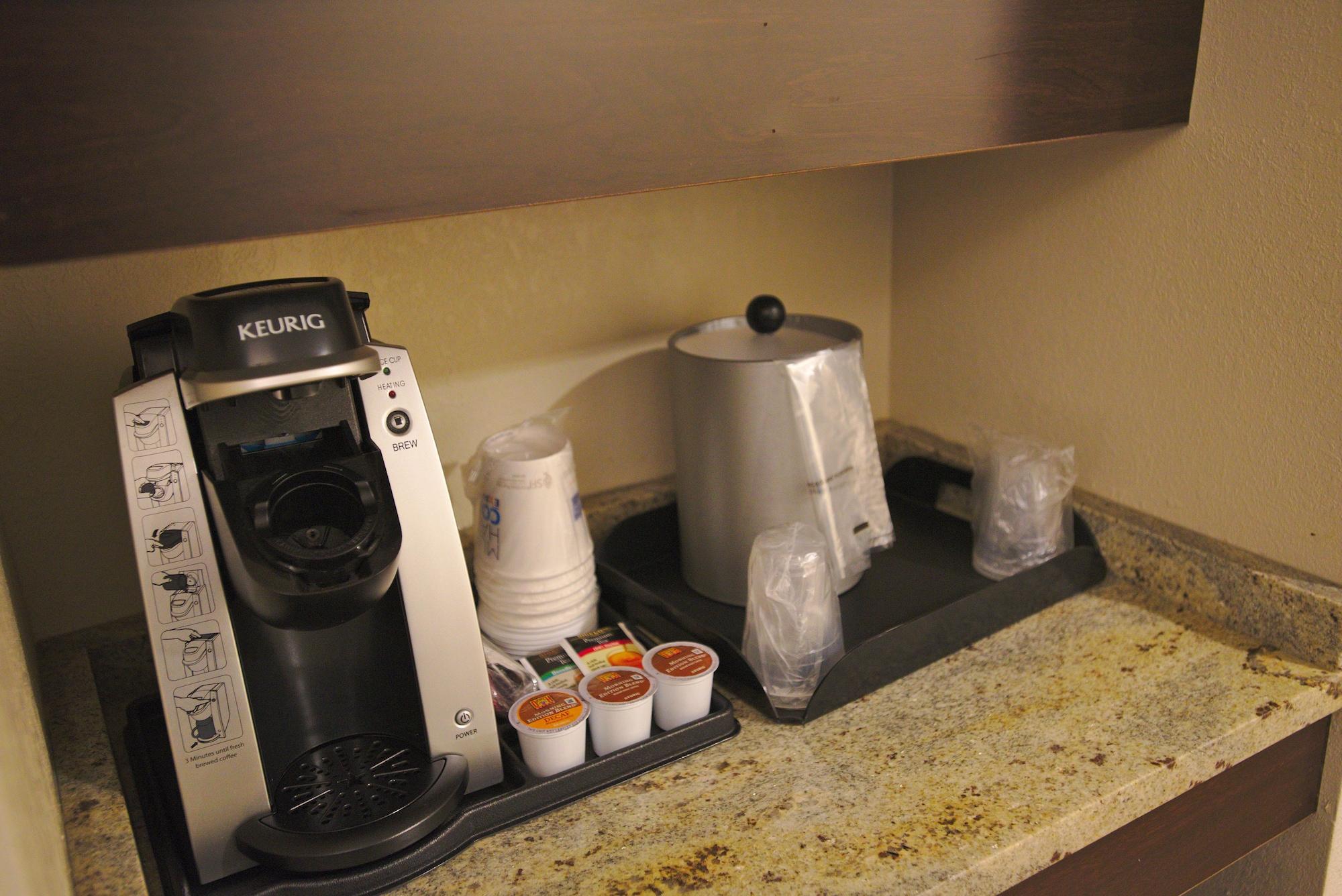 Holiday Inn Express Anderson I-85 - Exit 27- Highway 81 By Ihg Ngoại thất bức ảnh