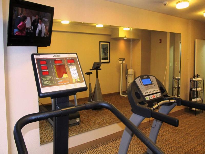 Holiday Inn Express Anderson I-85 - Exit 27- Highway 81 By Ihg Ngoại thất bức ảnh