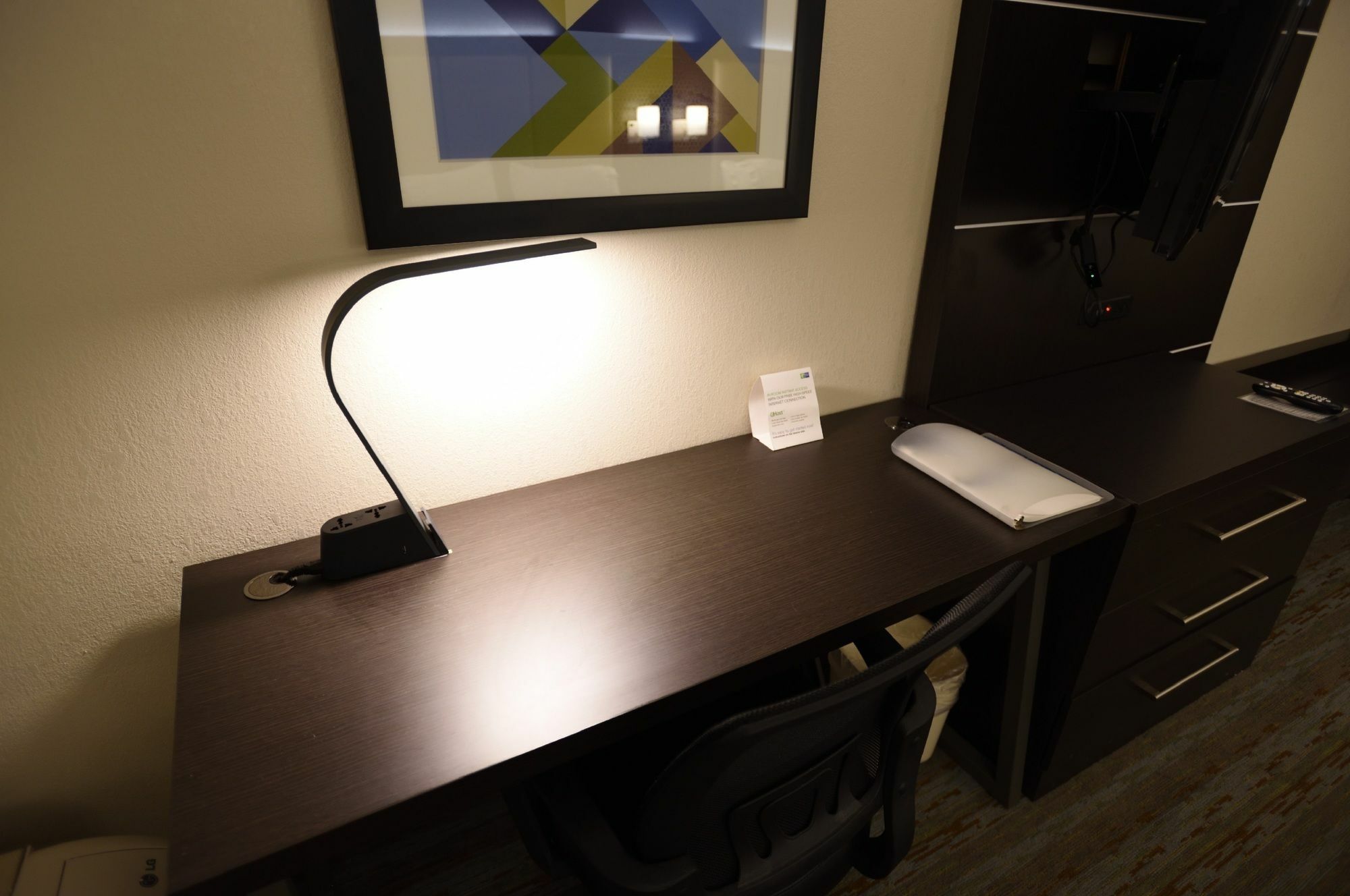 Holiday Inn Express Anderson I-85 - Exit 27- Highway 81 By Ihg Ngoại thất bức ảnh